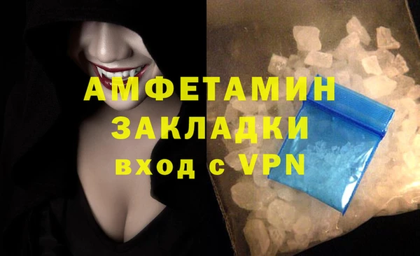 сатива Дмитров