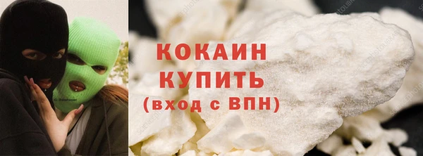 сатива Дмитров