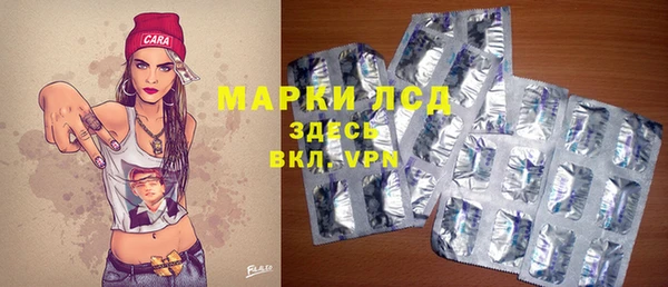 сатива Дмитров