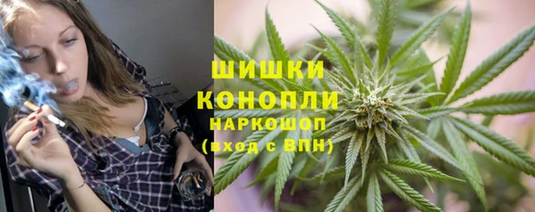 тгк Елабуга