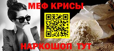 не бодяженный Нягань