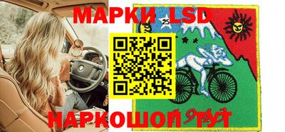 не бодяженный Нягань