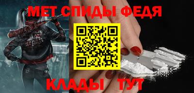 не бодяженный Нягань