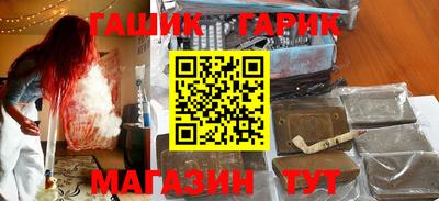 не бодяженный Нягань
