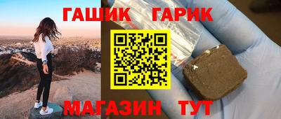 не бодяженный Нягань