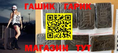 не бодяженный Нягань