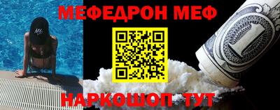 не бодяженный Нягань