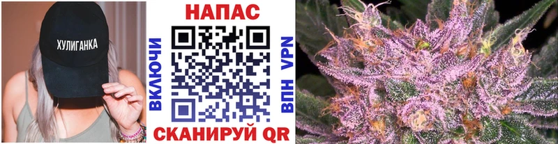 Купить закладки  Старый Оскол  Бошки марихуана OG Kush 